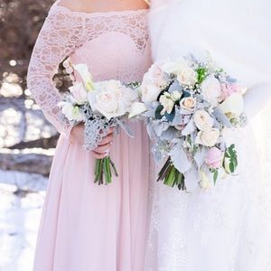 21582 mori lee